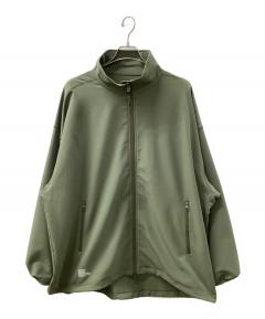 中古・古着通販】FreshService (フレッシュサービス) FIVE POCKET