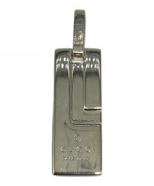 GUCCI（グッチ）の古着「ペンダントトップ」