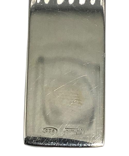 GUCCI（グッチ）GUCCI (グッチ) ペンダントトップの古着・服飾アイテム