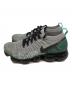 NIKE (ナイキ) Air Vapormax 2.0 Dusty Cactus グレー サイズ:US8：4000円