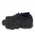 NIKE (ナイキ) IR VAPORMAX 2 TRIPLE BLACK ブラック サイズ:US8：5000円