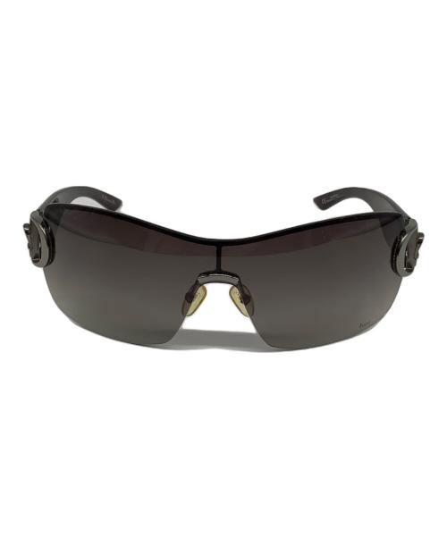 Christian Dior（クリスチャン ディオール）Christian Dior (クリスチャン ディオール) サングラスの古着・服飾アイテム