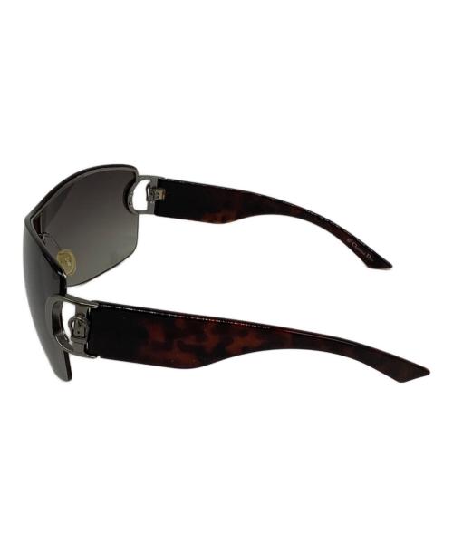 Christian Dior（クリスチャン ディオール）Christian Dior (クリスチャン ディオール) サングラスの古着・服飾アイテム