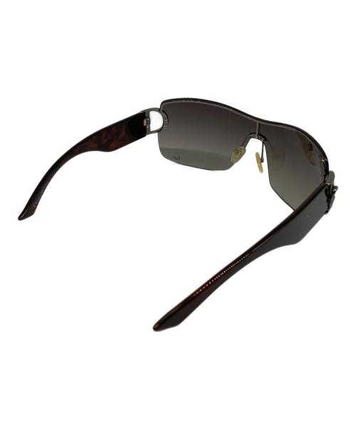 Christian Dior（クリスチャン ディオール）Christian Dior (クリスチャン ディオール) サングラスの古着・服飾アイテム