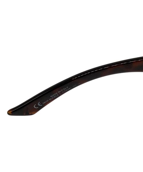 Christian Dior（クリスチャン ディオール）Christian Dior (クリスチャン ディオール) サングラスの古着・服飾アイテム