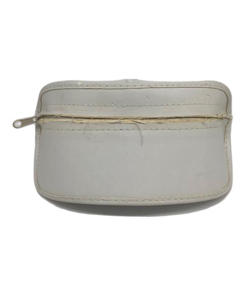 Christian Dior（クリスチャン ディオール）Christian Dior (クリスチャン ディオール) サングラスの古着・服飾アイテム