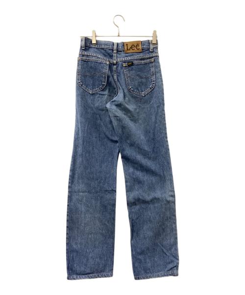 LEE（リー）LEE (リー) デニムパンツ インディゴ サイズ:29 32の古着・服飾アイテム