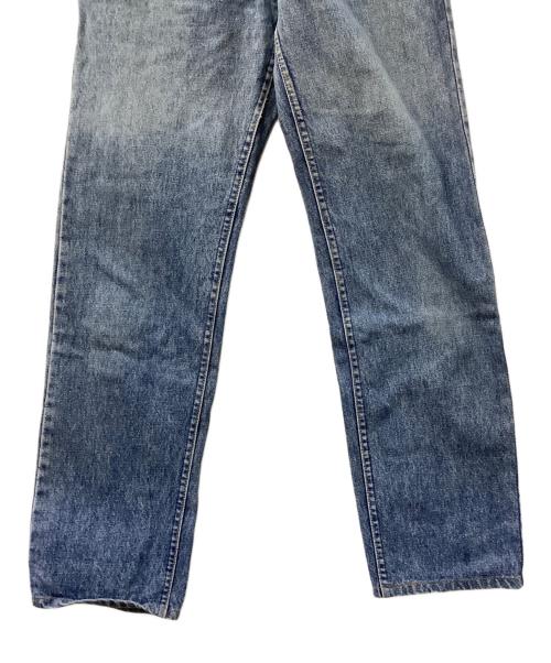 LEE（リー）LEE (リー) デニムパンツ インディゴ サイズ:29 32の古着・服飾アイテム