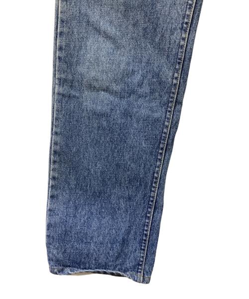 LEE（リー）LEE (リー) デニムパンツ インディゴ サイズ:29 32の古着・服飾アイテム
