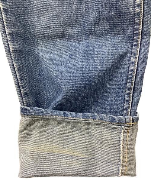 LEE（リー）LEE (リー) デニムパンツ インディゴ サイズ:29 32の古着・服飾アイテム