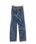 LEE (リー) デニムパンツ インディゴ サイズ:29 32：13000円