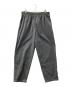 FRESH SERVISE（フレッシュサービス）の古着「パンツ」｜グレー
