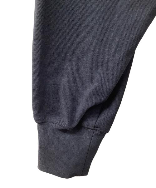 DAIWA PIER39（ダイワ ピア39）DAIWA PIER39 (ダイワ ピア39) TECH FLEX JERSEY CREW ネイビー サイズ:Mの古着・服飾アイテム