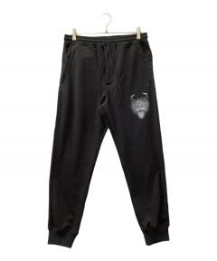 中古・古着通販】Teton Bros (ティートンブロス) WS ABSAROKA PANT