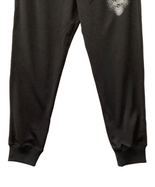 Y-3（ワイスリー）Y-3 (ワイスリー) トラックパンツフクネコ ブラック サイズ:M 未使用品の古着・服飾アイテム