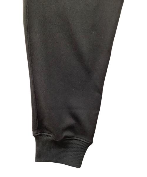 Y-3（ワイスリー）Y-3 (ワイスリー) トラックパンツフクネコ ブラック サイズ:M 未使用品の古着・服飾アイテム