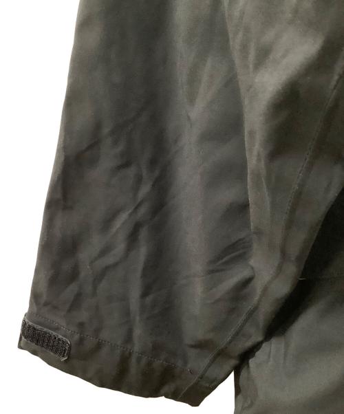 A BATHING APE（ア ベイシング エイプ）A BATHING APE (ア ベイシング エイプ) 20FW ブラック×イエロー サイズ:Lの古着・服飾アイテム