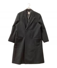 中古・古着通販】AMI Alexandre Mattiussi (アミアレクサンドルマ