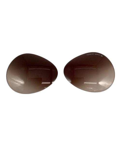 CARRERA（カレラ）CARRERA (カレラ) サングラス ブラック サイズ:96□135の古着・服飾アイテム