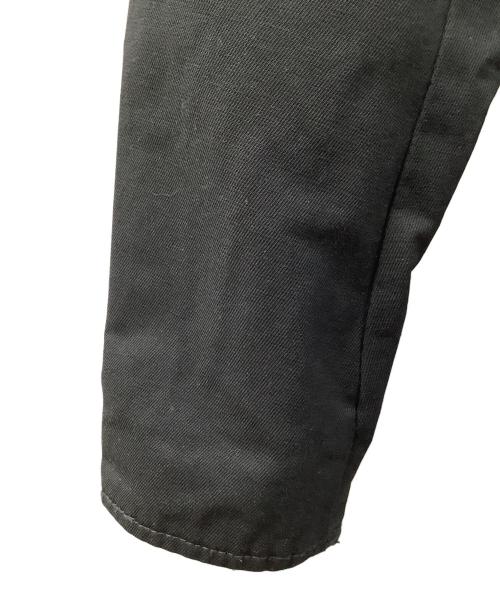 DIESEL（ディーゼル）DIESEL (ディーゼル) J-Glory ブラック サイズ:Sの古着・服飾アイテム