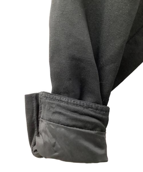 DIESEL（ディーゼル）DIESEL (ディーゼル) J-Glory ブラック サイズ:Sの古着・服飾アイテム