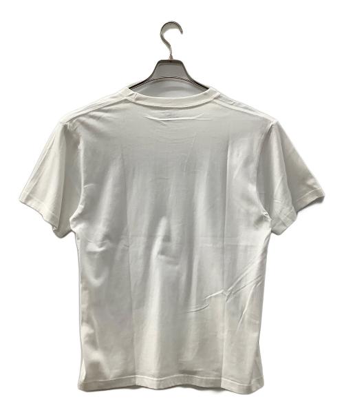 KEIJU（ケイジュ）KEIJU (ケイジュ) Mama's Boy ホワイト サイズ:Lの古着・服飾アイテム