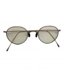 10 eyevan（テン アイヴァン）の古着「NO.3」