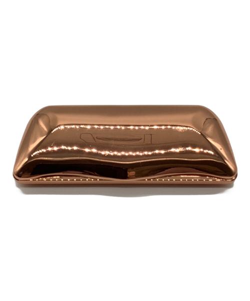 10 eyevan（テン アイヴァン）10 eyevan (テン アイヴァン) NO.3の古着・服飾アイテム