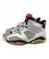 NIKE (ナイキ) Air Jordan 6 Retro Tinker ホワイト サイズ:US10.5：8000円