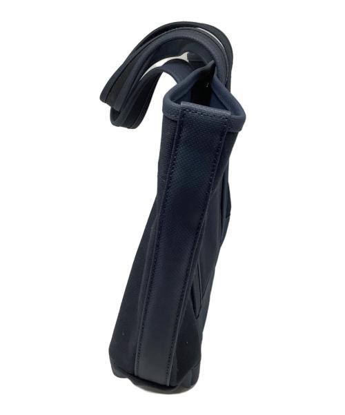 PORTER（ポーター）PORTER (ポーター) トートバッグ ネイビーの古着・服飾アイテム