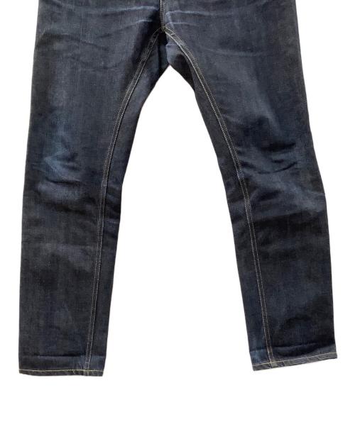 Denham（デンハム）Denham (デンハム) デニムパンツ インディゴ サイズ:W29×L32の古着・服飾アイテム