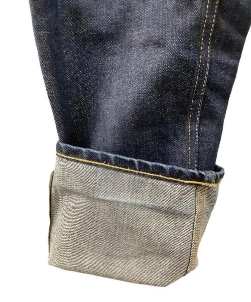 Denham（デンハム）Denham (デンハム) デニムパンツ インディゴ サイズ:W29×L32の古着・服飾アイテム