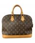 LOUIS VUITTON (ルイ ヴィトン) アルマ：50000円