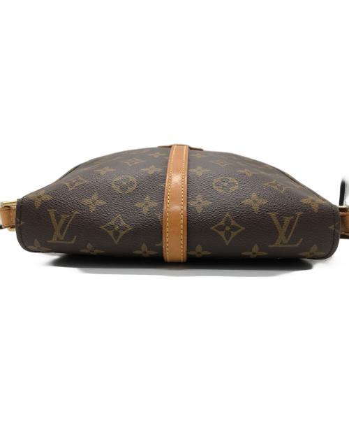 LOUIS VUITTON（ルイ ヴィトン）LOUIS VUITTON (ルイ ヴィトン) ショルダーバッグの古着・服飾アイテム