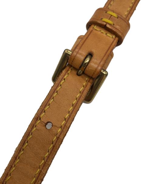 LOUIS VUITTON（ルイ ヴィトン）LOUIS VUITTON (ルイ ヴィトン) ショルダーバッグの古着・服飾アイテム