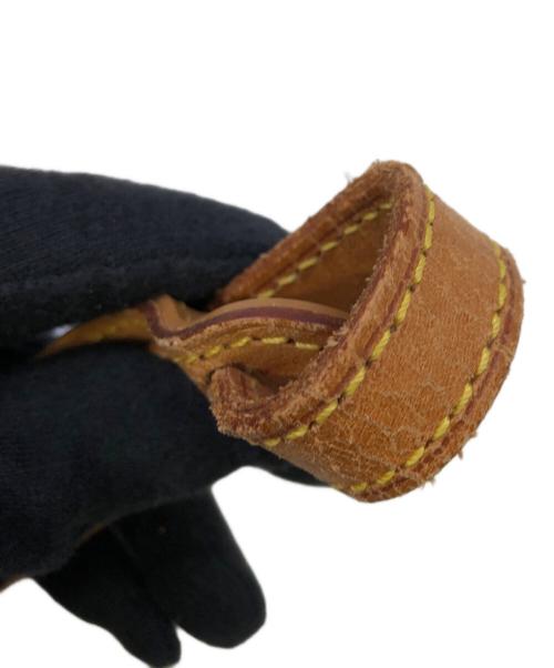 LOUIS VUITTON（ルイ ヴィトン）LOUIS VUITTON (ルイ ヴィトン) ショルダーバッグの古着・服飾アイテム