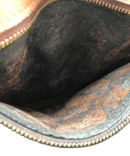 LOUIS VUITTON（ルイ ヴィトン）LOUIS VUITTON (ルイ ヴィトン) ショルダーバッグの古着・服飾アイテム