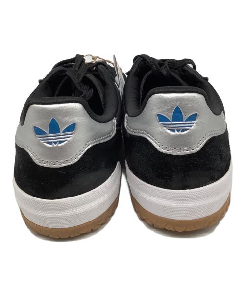 adidas（アディダス）adidas (アディダス) Copa Premiere（コパ プレミア） ブラック サイズ:US 10 1/2の古着・服飾アイテム