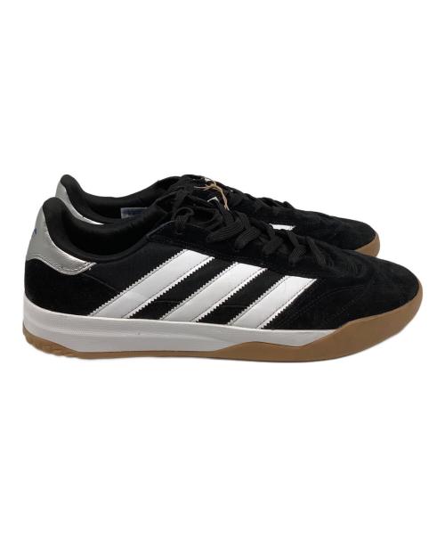 adidas（アディダス）adidas (アディダス) Copa Premiere（コパ プレミア） ブラック サイズ:US 10 1/2の古着・服飾アイテム