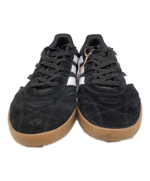 adidas（アディダス）adidas (アディダス) Copa Premiere（コパ プレミア） ブラック サイズ:US 10 1/2の古着・服飾アイテム