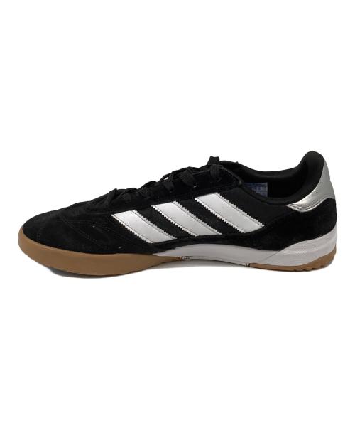adidas（アディダス）adidas (アディダス) Copa Premiere（コパ プレミア） ブラック サイズ:US 10 1/2の古着・服飾アイテム