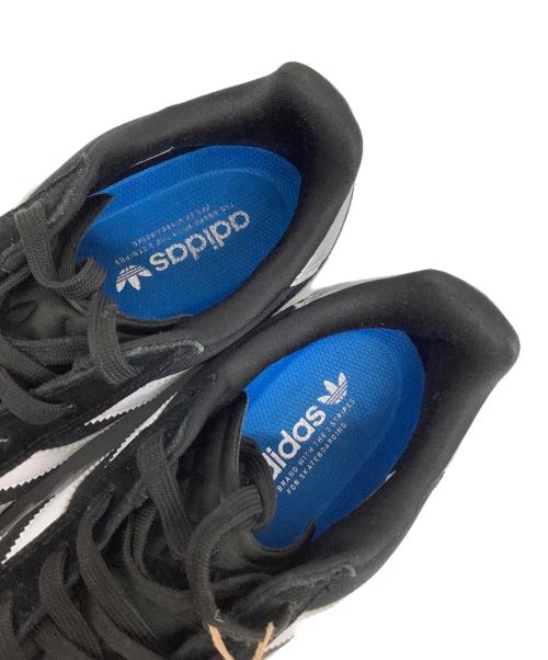 adidas（アディダス）adidas (アディダス) Copa Premiere（コパ プレミア） ブラック サイズ:US 10 1/2の古着・服飾アイテム