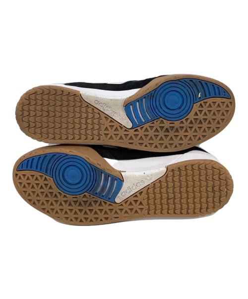 adidas（アディダス）adidas (アディダス) Copa Premiere（コパ プレミア） ブラック サイズ:US 10 1/2の古着・服飾アイテム