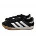 adidas (アディダス) Copa Premiere（コパ プレミア） ブラック サイズ:US 10 1/2：6000円