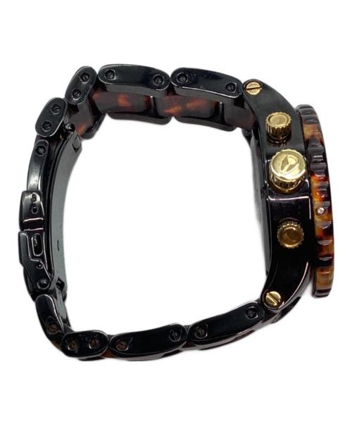NIXON（ニクソン）NIXON (ニクソン) 腕時計の古着・服飾アイテム