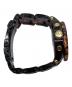 中古・古着 NIXON (ニクソン) 腕時計：5000円