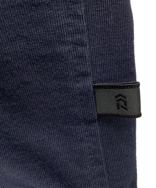 DAIWA PIER39（ダイワ ピア39）DAIWA PIER39 (ダイワ ピア39) TECH DRAWSTRING TEE ネイビー サイズ:Sの古着・服飾アイテム