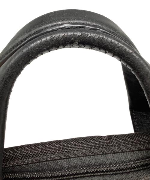 TUMI（トゥミ）TUMI (トゥミ) アルファ2 ブラックの古着・服飾アイテム