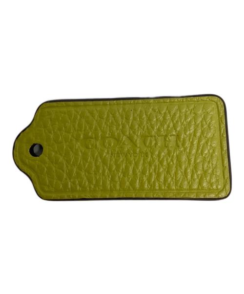 COACH（コーチ）COACH (コーチ) ジェイミーの古着・服飾アイテム