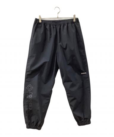 phenix フェニックス パンツ（その他） メンズ 【古着】【中古】 中古・古着通販】PHENIX (フェニックス) FREAK'S STORE (フリークス